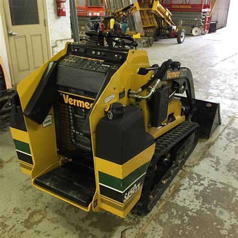 mini skid steer rental columbus ohio|scaffolding rental columbus ohio.